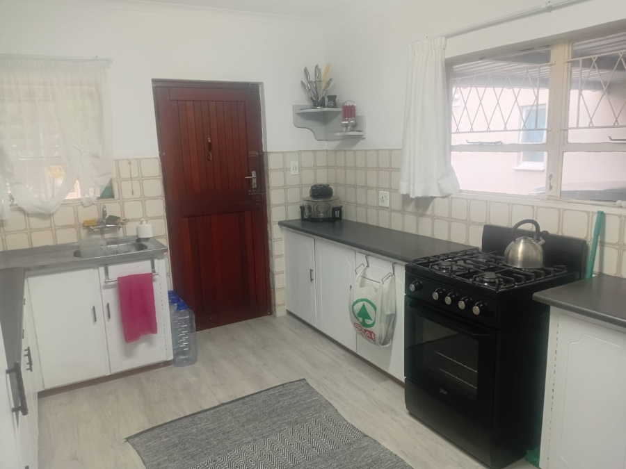 To Let 1 Bedroom Property for Rent in Vincent Eastern Cape